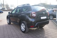 Dacia Duster II 1.0 TCE Comfort