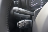 Citroen C3 Aircross PureTech110