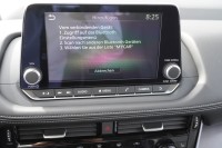 Nissan X-Trail 1.5 VC-T mHev Acenta Aut.