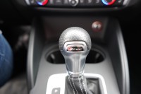 Audi A3 1.4 TFSI Sportback sport