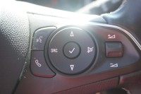 Opel Crossland 1.2 Edition