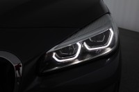 BMW Active Tourer 218i Advantage