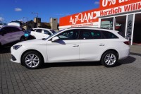 Seat Leon ST 1.0 TSI 1.Hand