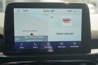 Ford Kuga 1.5 EcoBoost ST-Line X