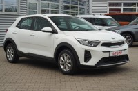 Kia Stonic 1.2 Edition 7