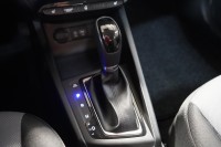 Hyundai i20 1.0 T-GDI Style