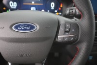 Ford Focus Turnier ST-Line X 1.0EB Aut.