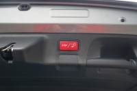 Mercedes-Benz CLA 250 Progressive 4-Matic