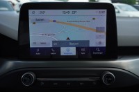 Ford Focus 1.0 EB Hybrid Titanium