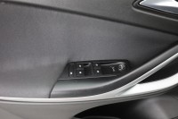 Opel Astra K ST 1.2 Turbo