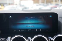 Mercedes-Benz GLA 200 Style