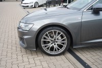 Audi A6 Avant 40 TDI
