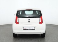 Skoda Citigo 1.0 MPI Active