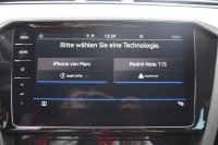 VW Passat Variant 2.0 TDI Business DSG VC