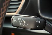 Cupra Formentor 1.4 Hybrid VZ e- DSG
