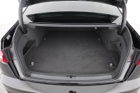 Audi A6 50 TFSIe quattro Design