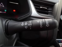 Renault Captur TCe 90 Facelift