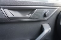 Skoda Fabia 1.0