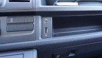 VW T6 Multivan 2.0 TDI 4Motion