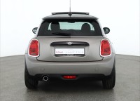 MINI COOPER Cooper 1.5