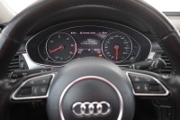 Audi A6 Avant 2.0 TDI ultra