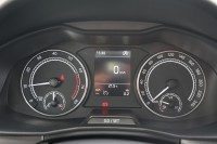 Skoda Scala Spaceback 1.0 Style
