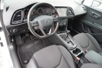 Seat Leon ST 1.4 TSI FR