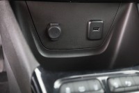Opel Crossland X 1.2 T