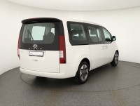 Hyundai Staria 1.6 T-GDI HEV Aut.