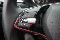 Skoda Fabia 1.0 TSI Ambition