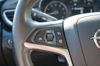 Opel Mokka X 1.4 Turbo Edition