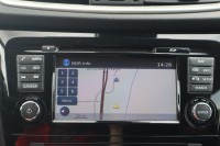 Nissan Qashqai 1.2 N-Connecta