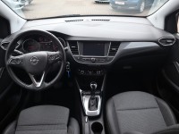 Opel Crossland 1.2Turbo AT