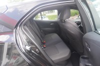 Toyota Corolla 1.8 Hybrid