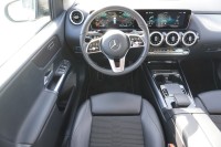 Mercedes-Benz B 220 B220 Progressive 4Matic
