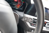 BMW 318 318dA Touring Advantage