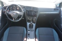 VW Golf VII 1.5 TSI