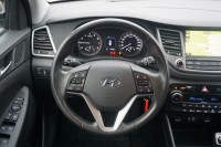 Hyundai Tucson 1.6