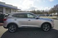 MG HS 1.5 T-GDI Luxury Aut.