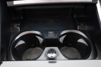 BMW 3 330e M-Sport Touring PHEV