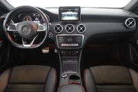 Mercedes-Benz A 200 A200 d 4Matic AMG Line