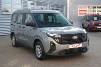 Ford Tourneo Courier Trend 1.0 EB