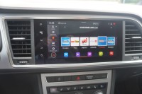 Seat Ateca FR 2.0 TDI
