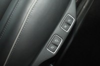 Hyundai Staria 2.2 CRDI 4WD Signature Standhzg