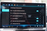 VW Passat Variant R-Line BlackStyle 2.0 TSI 4M DSG