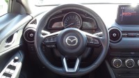 Mazda CX-3 2.0 SKYACTIV-G