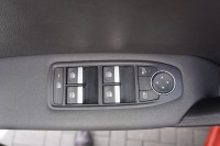 Renault Captur TCe 90 Facelift
