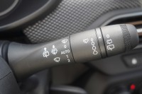 Dacia Sandero Stepway TCe 90