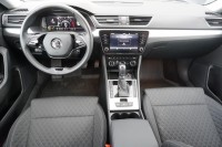 Skoda Superb Combi 1.4 Style iV