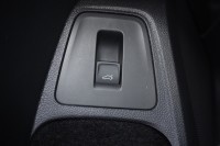 VW Tiguan Allspace 2.0 Highline 4Motion